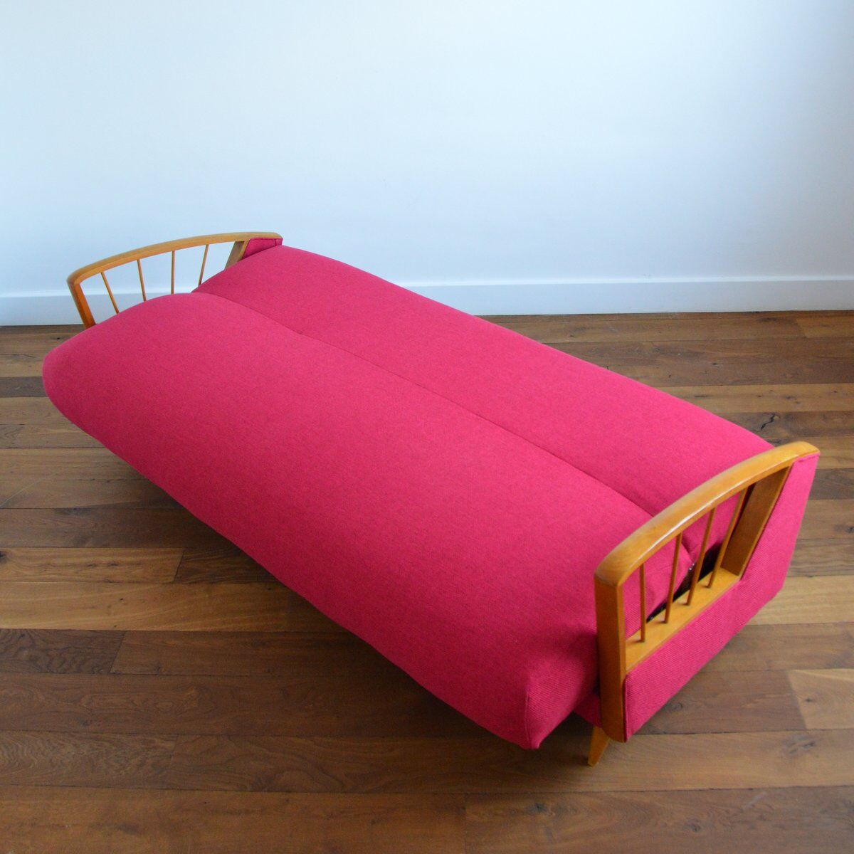 Daybed vintage 1950/1960