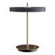 Soren ravn christensen lamp new model asteria denmark