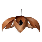 Hanging Lamp