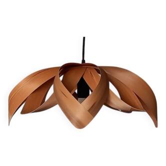 Hanging Lamp