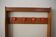 Coat rack