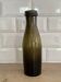 Vase bouteille ancienne