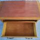Vintage chest of drawers 50s/60s