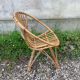 Roast children's chair