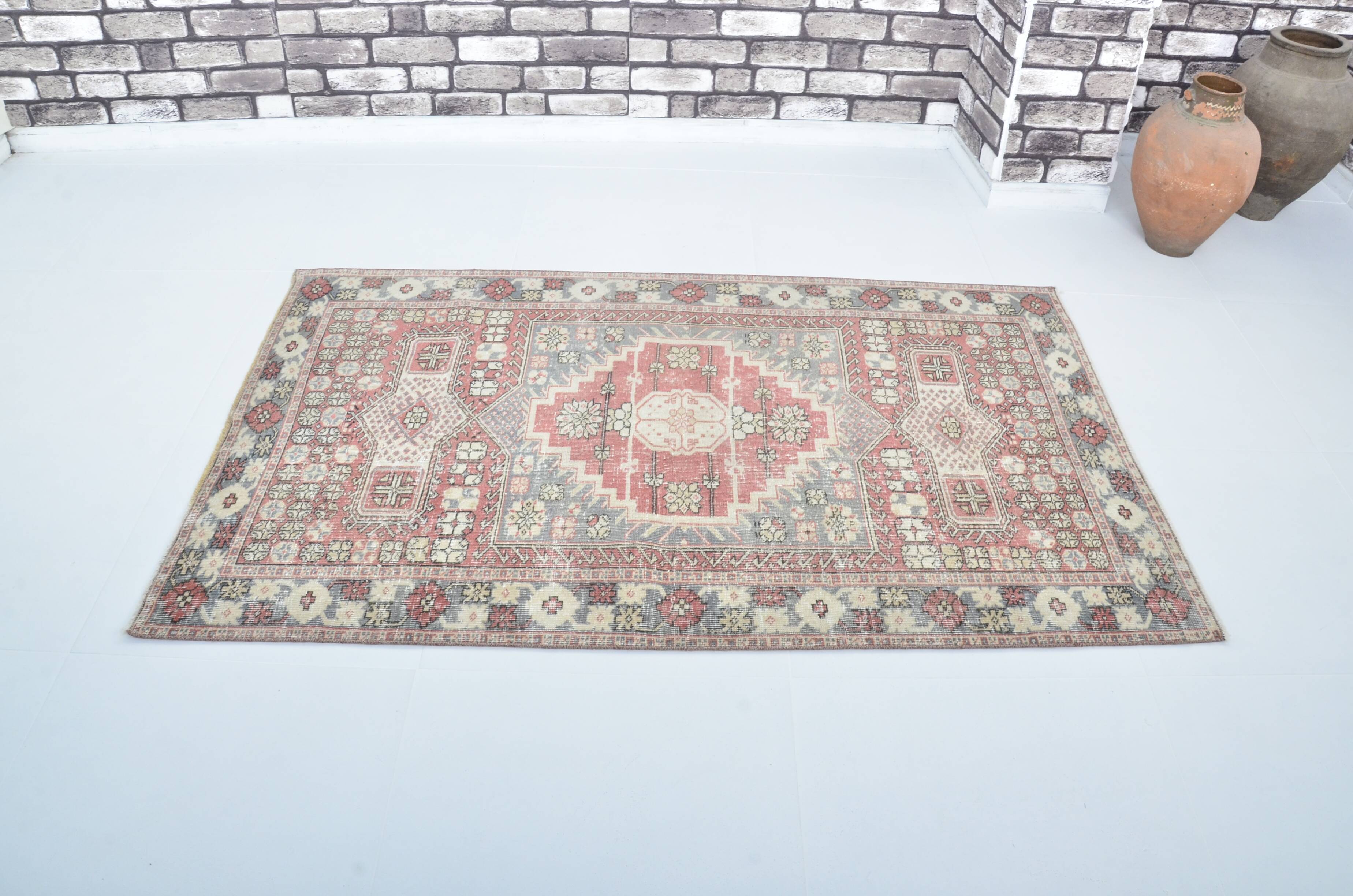 Anatolian Home Living Vintage Carpet sku 3084