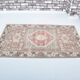 Anatolian Home Living Vintage Carpet sku 3084
