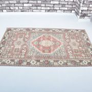 Anatolian Home Living Vintage Carpet sku 3084