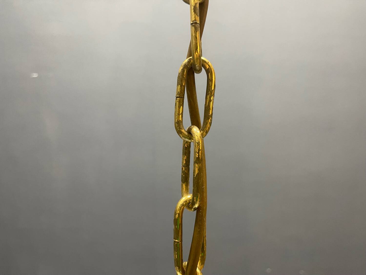 Murano Glass Chandelier by Toni Zuccheri 