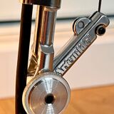 Artemide Tolomeo tavolo