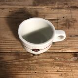 Coffee cups