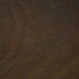 Mid-20th century modern Danish side table by Anton Kildeberg, model 210, 1960s.