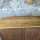 Art Deco buffet