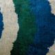 Pair of cushions