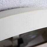 Allibert mirror backlit, 63 cm