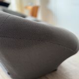 Small Ploum Ligne Roset sofa