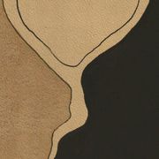 Dessin original de J. Rodgussar – Encres sur papier