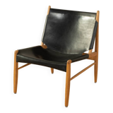 Chimney Chair, Model 1192