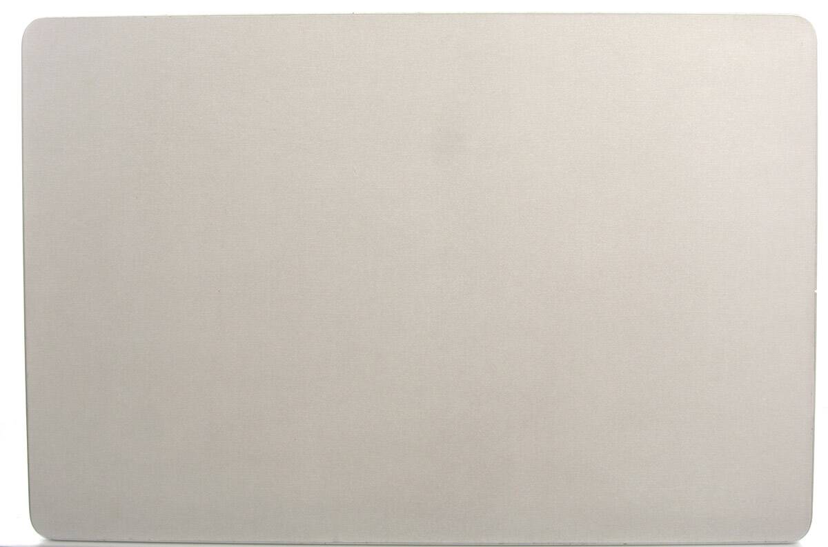 1950s Friso Kramer desk - Reform table designed for Ahrend