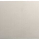 1950s Friso Kramer desk - Reform table designed for Ahrend