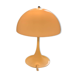 Vintage Panthella lamp by Louis Poulsen