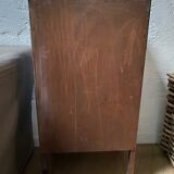 Ragpicker 4 drawers