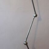 Jielde industrial lamp