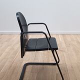 Pinocchio Chair, Martin Stoll