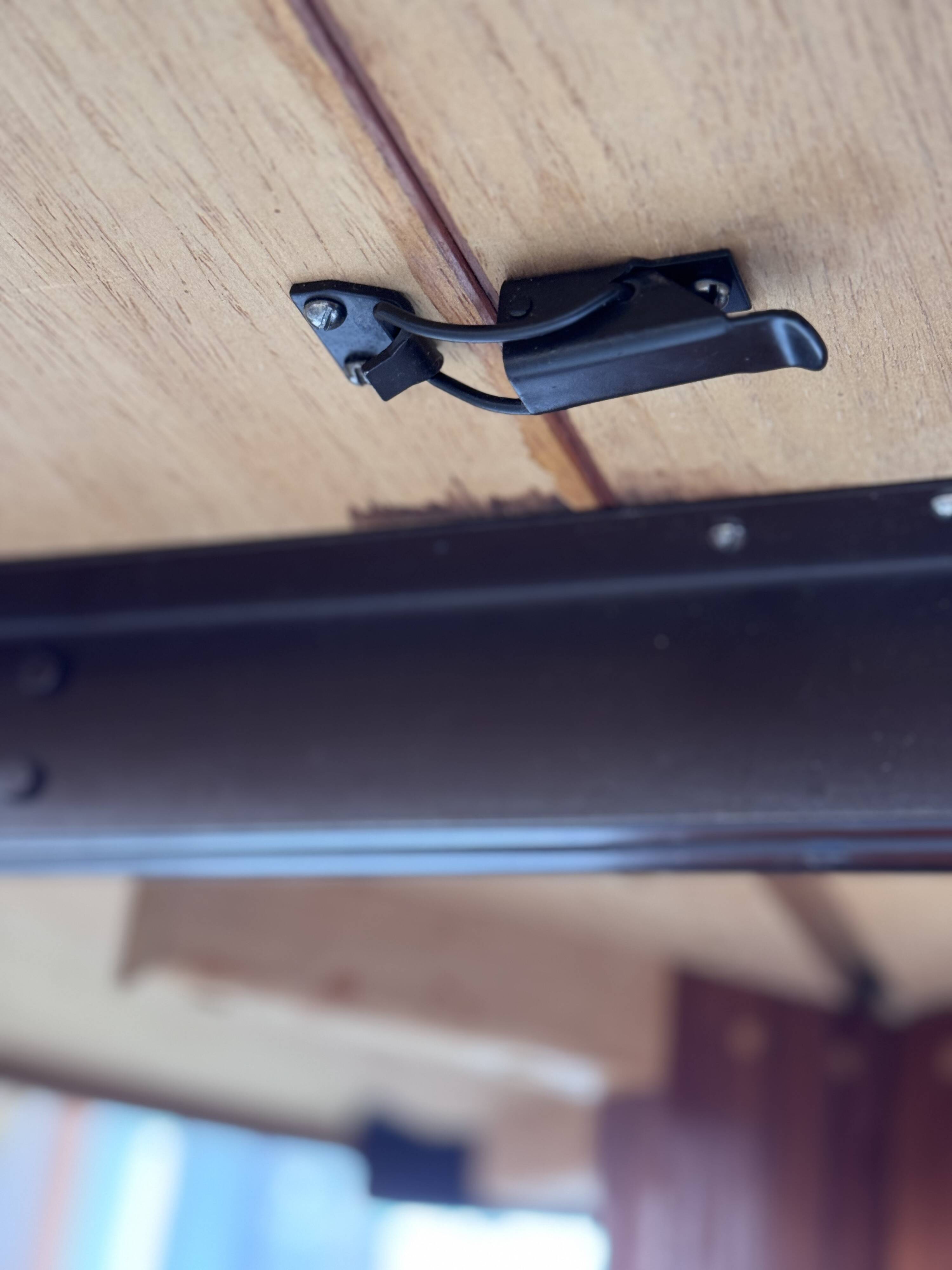 Table ronde extensible en teck danoise vintage  🧷 ETSY KEYWORDS & TAGS 🇩