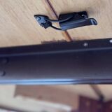 Table ronde extensible en teck danoise vintage  🧷 ETSY KEYWORDS & TAGS 🇩