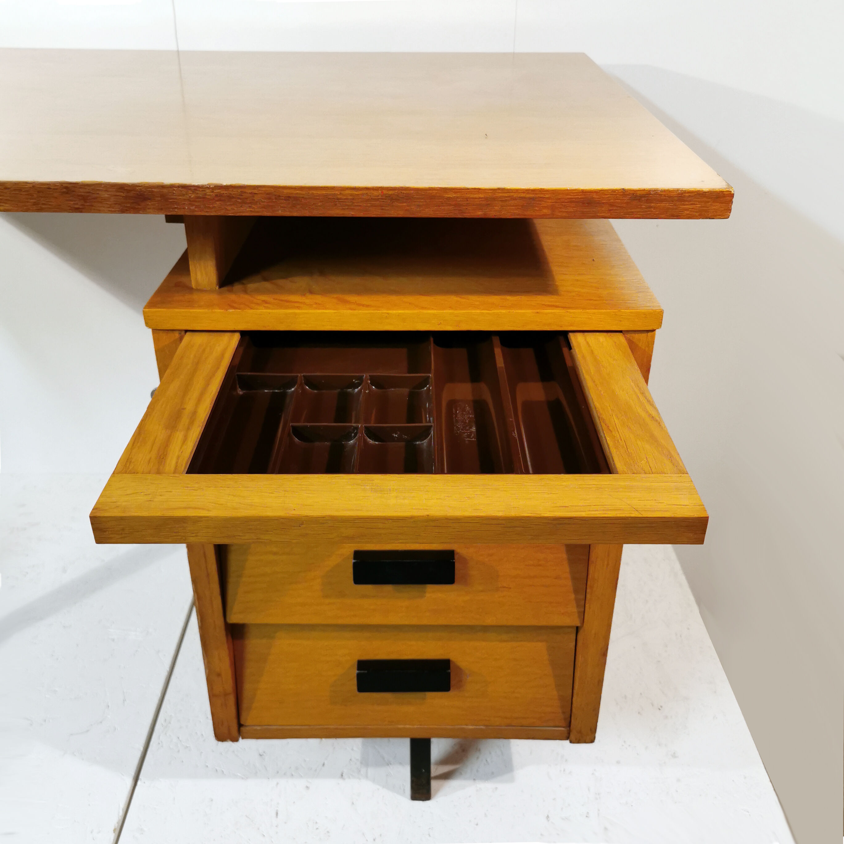 Desk 1950