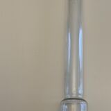 Lampe à pétrole