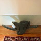 Console « Fleur de Fer », Roche Bobois