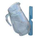 Carafe