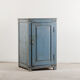 Confiturier vintage en bois