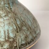 Vase 50