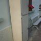 Placard Parisen 50s