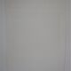 Original poster Mourlot Picasso gallery Schmitt Paris 1986