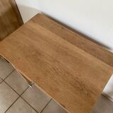Office table