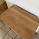 Office table