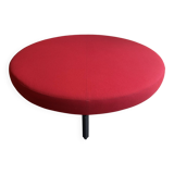 MOROSO - Grand Round Pouf Freeflow Gordon Guillaumier 146 cm