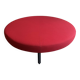 MOROSO - Grand Round Pouf Freeflow Gordon Guillaumier 146 cm