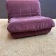 Cinna sofa bed