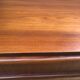 Commode scandinave palissandre