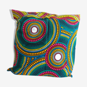 50cm x 50cm cushion