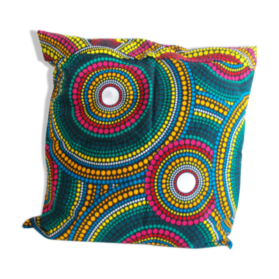 Coussin 50 cm x 50 cm