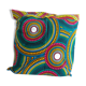 50cm x 50cm cushion