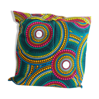 50cm x 50cm cushion