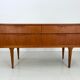 Vintage Austinsuite sideboard by Frank Guille
