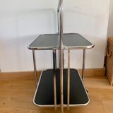 Vintage service year 70