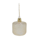 Suspension